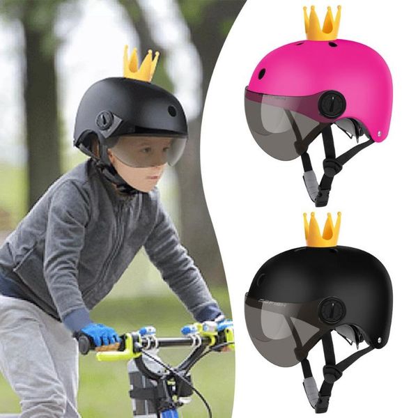 cycling helmets skateboard helmet durable lightweight breathable 11 vents head protection bike equipment for kids
cycling helmets skateboard helmet durable lightweight breathable 11 vents head protection bike equipment for kids