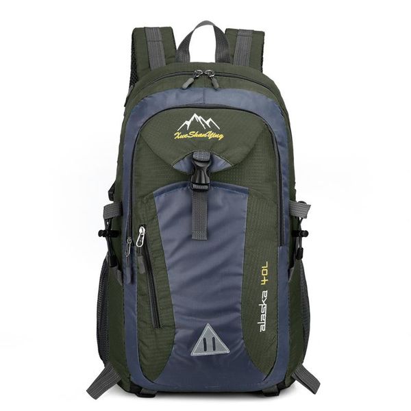 travel backpack nylon waterproof youth sport bags camping male men trekking climbing outdoor hiking bag
travel backpack nylon waterproof youth sport bags camping male men trekking climbing outdoor hiking bag