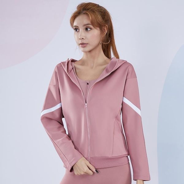 yoga outfit crop sports clothing women spring summer long mouwen rits vest running deportivo mujer camisetas
yoga outfit crop sports clothing women spring summer long mouwen rits vest running deportivo mujer camisetas