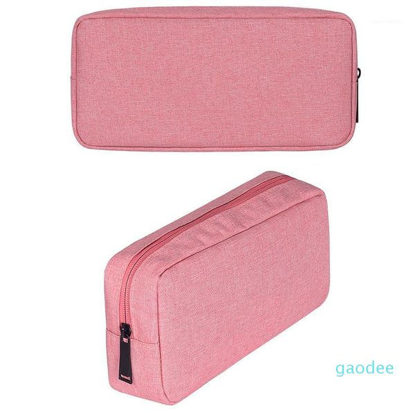 women cosmetic bag travel function makeup case zipper make up organizer storage pouch toiletry beauty wash bag1
women cosmetic bag travel function makeup case zipper make up organizer storage pouch toiletry beauty wash bag1