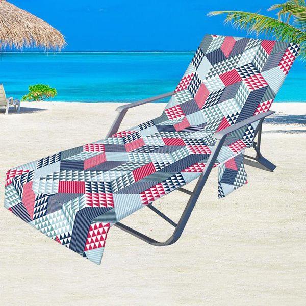 portable beach chair towel long strap bed cover with pocket for summer pool sun outdoor activities garden covers
portable beach chair towel long strap bed cover with pocket for summer pool sun outdoor activities garden covers