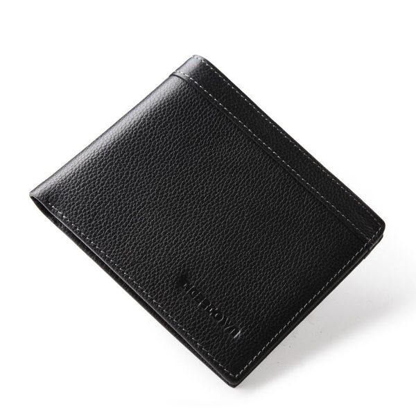 wallets tigertown men's genuine leather real cowhide business handbag wallet money clutch slim short hand bag purse card holders, Red;black
wallets tigertown men's genuine leather real cowhide business handbag wallet money clutch slim short hand bag purse card holders, Red;black