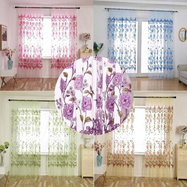 curtain & drapes bedroom living room 2021 novel leaves sheer tulle window treatment voile drape valance modernmay29
curtain & drapes bedroom living room 2021 novel leaves sheer tulle window treatment voile drape valance modernmay29