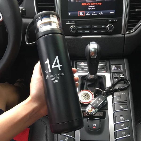 water bottles stainless steel double wall insulated cup vacuum thermal mug flask coffee car travel drink bottle thermocup termos
water bottles stainless steel double wall insulated cup vacuum thermal mug flask coffee car travel drink bottle thermocup termos