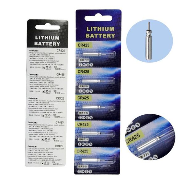 fishing accessories 5 pcs/lot rechargeable battery cr425 usb charger for electronic float batteries night tackles
fishing accessories 5 pcs/lot rechargeable battery cr425 usb charger for electronic float batteries night tackles