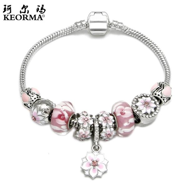 souvenirs hand catenary diy beaded alloy bracelet creative versatile jewelry national style
souvenirs hand catenary diy beaded alloy bracelet creative versatile jewelry national style
