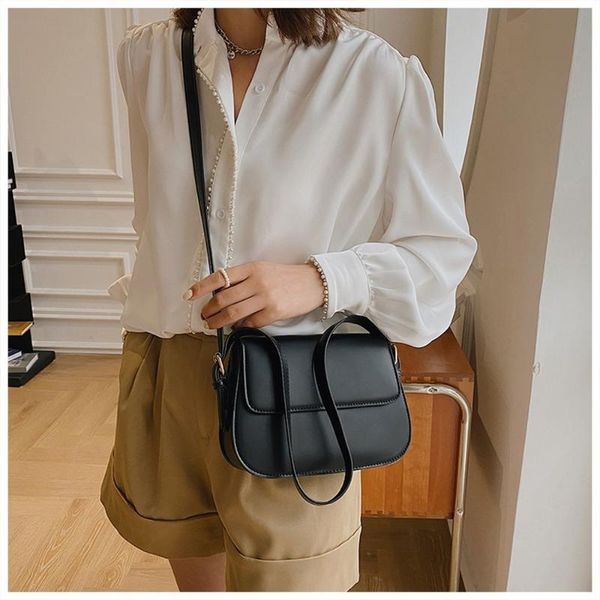 evening bags luxury bag lady fashion shoulder key mobile phone large capacity exquisite shopping rectangular handbag
evening bags luxury bag lady fashion shoulder key mobile phone large capacity exquisite shopping rectangular handbag
