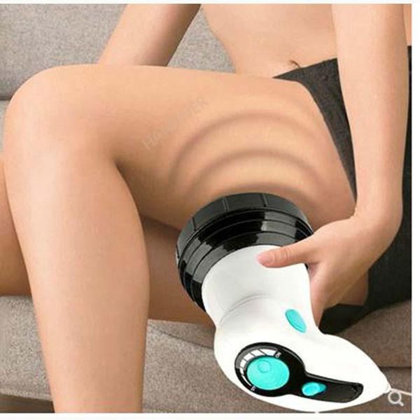 massage gun electric body massager slimming infrared anti-cellulite machine women full slim relax professional beauty tool roll
massage gun electric body massager slimming infrared anti-cellulite machine women full slim relax professional beauty tool roll