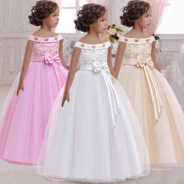 kids princess for girls girl dress flower appliques ball gown baby clothes elegant party wedding costumes children clothing, Red;yellow
kids princess for girls girl dress flower appliques ball gown baby clothes elegant party wedding costumes children clothing, Red;yellow
