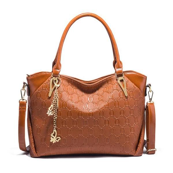 evening bags e2929 classical dylign 2021 factory wholylale price for fashion lady handbag