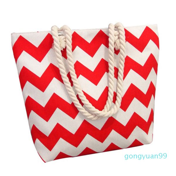 fashion folding women big size handbag tote ladies casual flower printing canvas graffiti shoulder bag beach bolsa feminina 012703
fashion folding women big size handbag tote ladies casual flower printing canvas graffiti shoulder bag beach bolsa feminina 012703