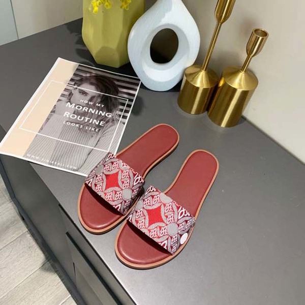 classics sandals slippers slides floral brocade gear bottoms flip flops women striped beach causal slipper home011 26, Black
classics sandals slippers slides floral brocade gear bottoms flip flops women striped beach causal slipper home011 26, Black