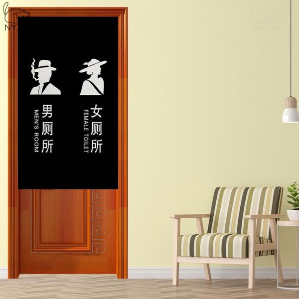 curtain & drapes japanese cotton linen simple half hanging doorway partition curtains for bathroom entrance decor creative patterns customiz
curtain & drapes japanese cotton linen simple half hanging doorway partition curtains for bathroom entrance decor creative patterns customiz