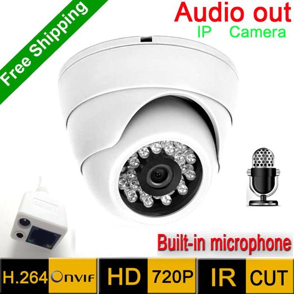 mini ip camera 720p hd network p2p cctv mega pixel indoor ,onvif h.264 cam infrared cameras
mini ip camera 720p hd network p2p cctv mega pixel indoor ,onvif h.264 cam infrared cameras