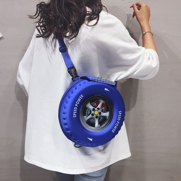 tire shoulder tote bag luxury designer handbag wallet crossbody bags for women blue evening clutch purse fashion makeup bag
tire shoulder tote bag luxury designer handbag wallet crossbody bags for women blue evening clutch purse fashion makeup bag