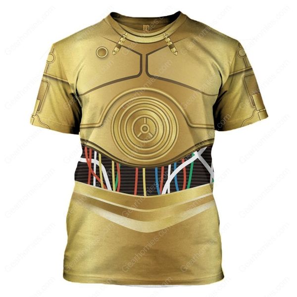 machine texture pattern men 3d print t-shirt graphic optical illusion short sleeve party streetwear punk & gothic round neck summer, White;black
machine texture pattern men 3d print t-shirt graphic optical illusion short sleeve party streetwear punk & gothic round neck summer, White;black