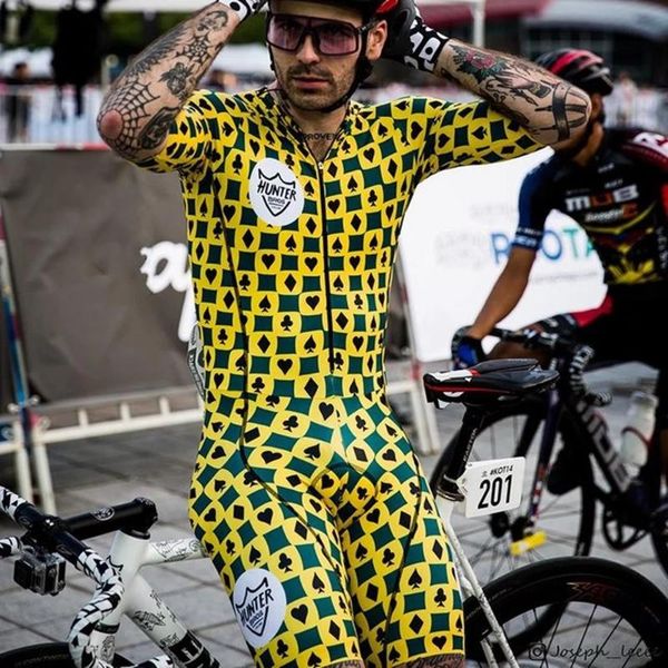 racing sets 2021 bros men triathlon skinsuit cycling short sleeve suits summer outdoor mtb team sport jumpsuit maillot ropa ciclismo#, Black;blue
racing sets 2021 bros men triathlon skinsuit cycling short sleeve suits summer outdoor mtb team sport jumpsuit maillot ropa ciclismo#, Black;blue