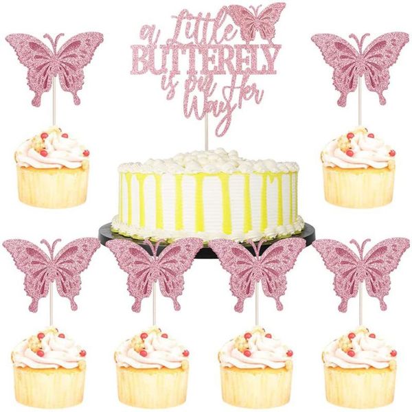 other event & party supplies butterfly cake ers happy birthday decoration painted wedding dessert decor for baby shower baking
other event & party supplies butterfly cake ers happy birthday decoration painted wedding dessert decor for baby shower baking
