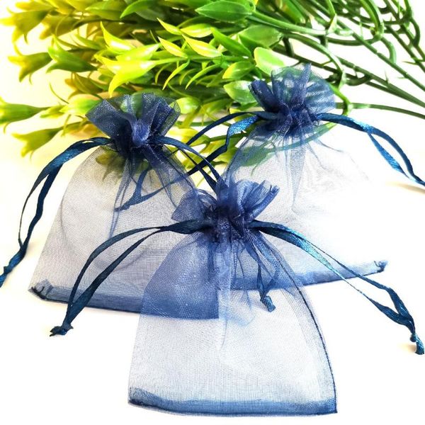 jewelry pouches, bags navy bag wholesale small gift pouch drawstring travel pouches wedding birthday party packaging, Pink;blue
jewelry pouches, bags navy bag wholesale small gift pouch drawstring travel pouches wedding birthday party packaging, Pink;blue