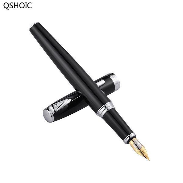 fountain pens gift pen business office students gifts
fountain pens gift pen business office students gifts