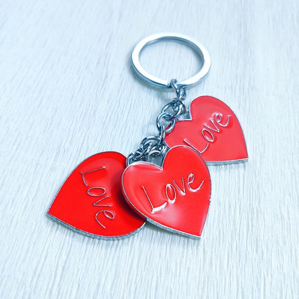 fashion silver couple keyring keychains letters chaveiros heart big red love string gift special characteristic fresh bag car backpack penda
fashion silver couple keyring keychains letters chaveiros heart big red love string gift special characteristic fresh bag car backpack penda