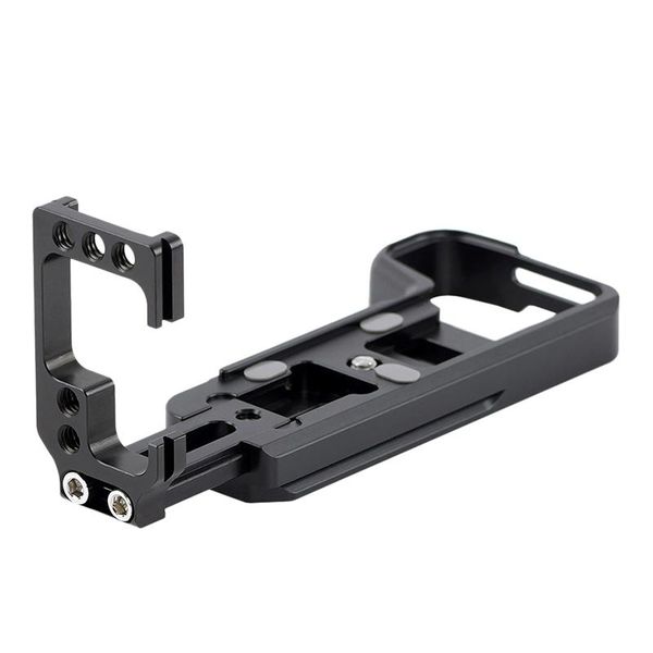 bl-xs10 l plate vertical clapper board for fuji x-s10 camera handle aluminum alloy quick release other accessories
bl-xs10 l plate vertical clapper board for fuji x-s10 camera handle aluminum alloy quick release other accessories