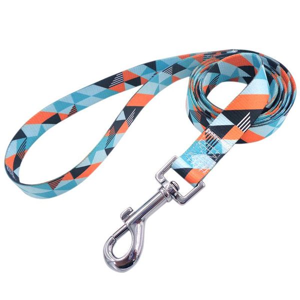 dog collars & leashes 10styles pet leash bohemian printed fashion durable ethnic style leads rope for small medium large dogs
dog collars & leashes 10styles pet leash bohemian printed fashion durable ethnic style leads rope for small medium large dogs