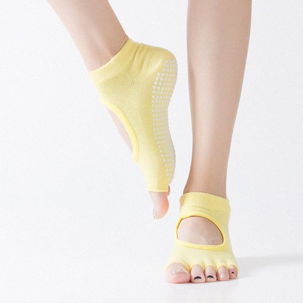 women's socks non-slip open toe backless dig a hole dispensing breathable swear anti-friction sports fitness female toe socks i4ra#, Black
women's socks non-slip open toe backless dig a hole dispensing breathable swear anti-friction sports fitness female toe socks i4ra#, Black