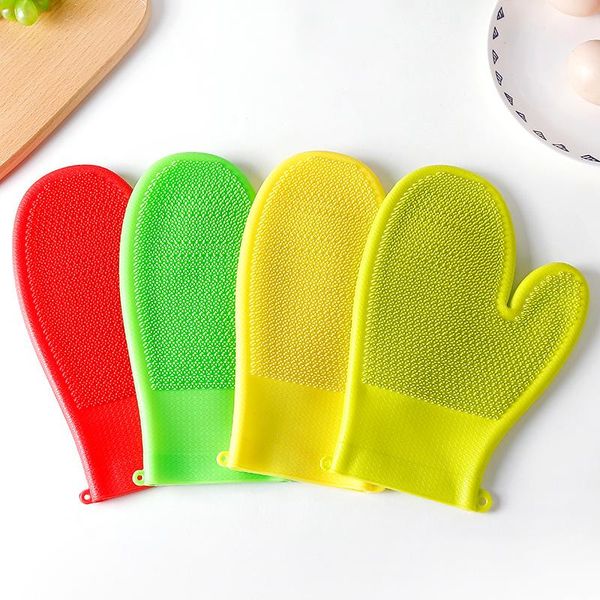kitchen silicone gloves microwave cven steam box oven proximity grade safety do the dishes disposable
kitchen silicone gloves microwave cven steam box oven proximity grade safety do the dishes disposable