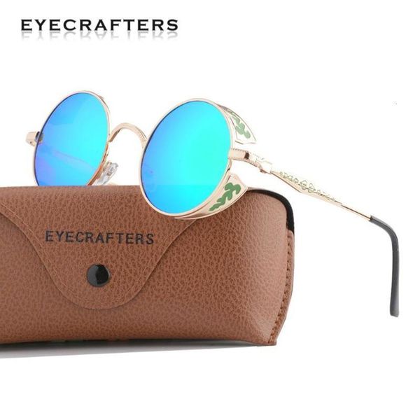 fashion sunglasses fashion sunglasses vintage steampunk hd polarized fashion round sunglasses women brand designer vampire sun glasses men, Black
fashion sunglasses fashion sunglasses vintage steampunk hd polarized fashion round sunglasses women brand designer vampire sun glasses men, Black