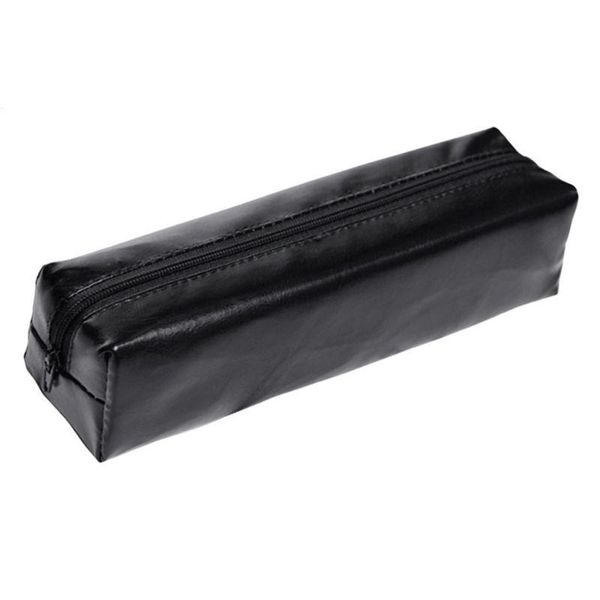 women fashion holographic travel makeup cosmetic bag pen pencil case k9fe bags & cases
women fashion holographic travel makeup cosmetic bag pen pencil case k9fe bags & cases