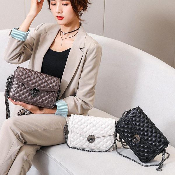 evening bags women handbags purses and luxury designer genuine leather mini bag crossbody for shoulder 2021
evening bags women handbags purses and luxury designer genuine leather mini bag crossbody for shoulder 2021