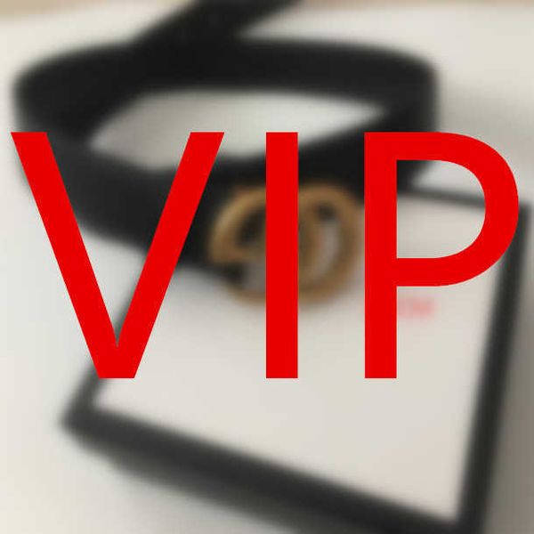 3.8-3.4-2.0 belt leather men belt smooth g buckle gg
men mens belts for women belt jeans cow strap, Black;brown
3.8-3.4-2.0 belt leather men belt smooth g buckle gg
men mens belts for women belt jeans cow strap, Black;brown
