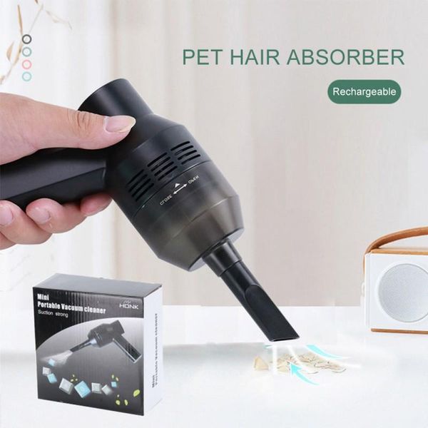 dog travel & outdoors pet usb charging handheld household cleaning hair vacuum cleaner black (lithium battery, capacity 2000ma)-
dog travel & outdoors pet usb charging handheld household cleaning hair vacuum cleaner black (lithium battery, capacity 2000ma)-