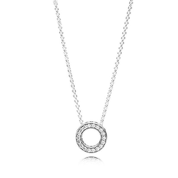 new 2021 100% 925 sterling silver forever colller necklace fit diy original fshion jewelry gift 11112
new 2021 100% 925 sterling silver forever colller necklace fit diy original fshion jewelry gift 11112