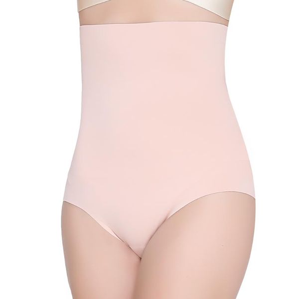 women's panties women high waist control traceless seamless shaper girdle ladies slimming body, Black;pink
women's panties women high waist control traceless seamless shaper girdle ladies slimming body, Black;pink
