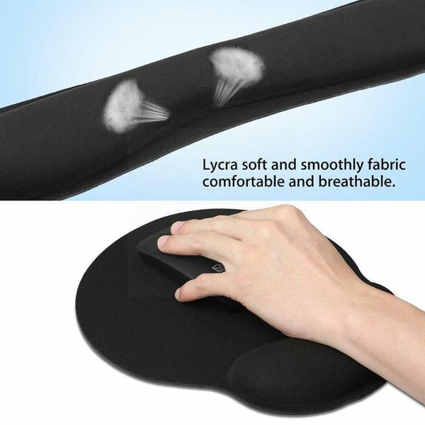 mouse pads & wrist rests gaming keyboard pad memory sponge mechanical for computer lapnotebook support i8i2
mouse pads & wrist rests gaming keyboard pad memory sponge mechanical for computer lapnotebook support i8i2