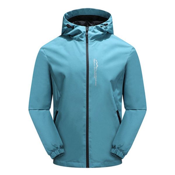 mens solid teenager jackets fashion trend zipper hip hop pullover windbreaker coats designer male autumn streetwear hooded outerwear, Black;brown
mens solid teenager jackets fashion trend zipper hip hop pullover windbreaker coats designer male autumn streetwear hooded outerwear, Black;brown