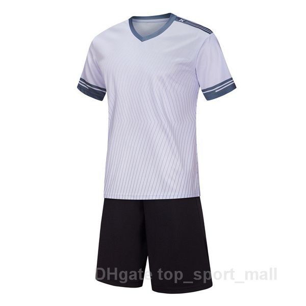soccer jersey football kits color blue white black red yellow 258562211, Black;yellow
soccer jersey football kits color blue white black red yellow 258562211, Black;yellow