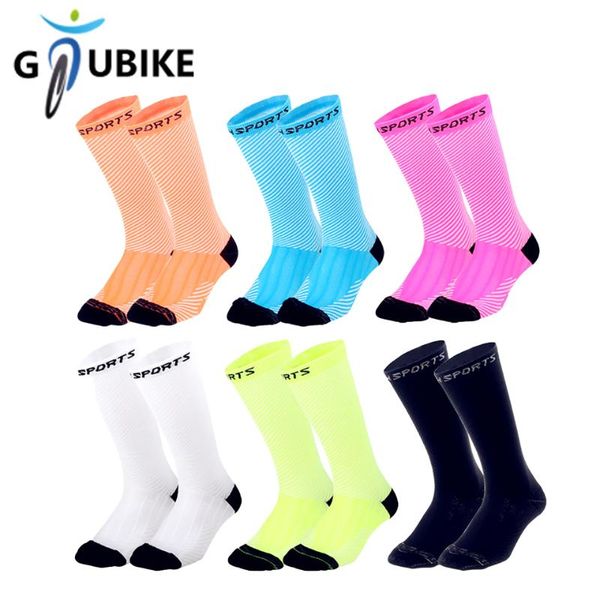 wear-resistance long tube printed bicycle socks breathable running mtb bike outdoor sportswear racing sports, Black
wear-resistance long tube printed bicycle socks breathable running mtb bike outdoor sportswear racing sports, Black
