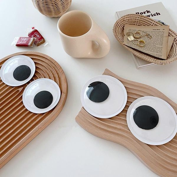 fridge magnets cutelife plastic creative eye sticker window cartoon bookcases wall cute wedding kitchen home decorative
fridge magnets cutelife plastic creative eye sticker window cartoon bookcases wall cute wedding kitchen home decorative