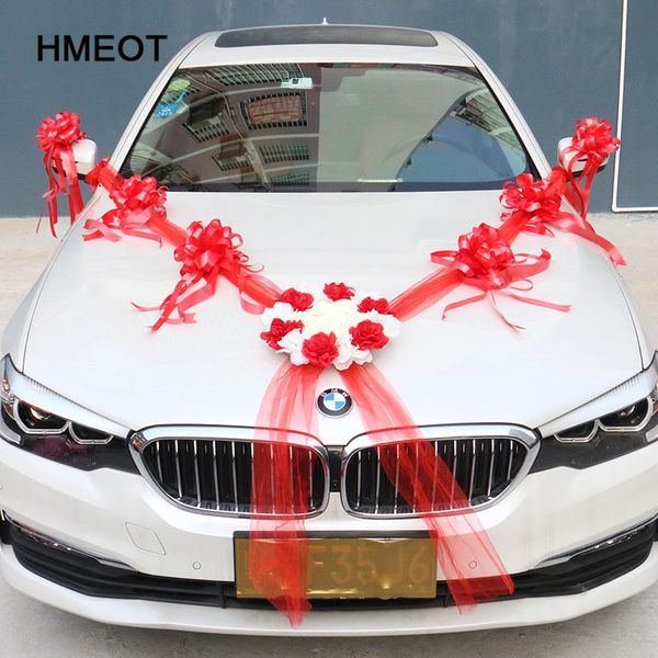 wedding car decoration artificial rose flowers stamen leaves silk fake flower diy pompoms wedding home decoration plies
wedding car decoration artificial rose flowers stamen leaves silk fake flower diy pompoms wedding home decoration plies