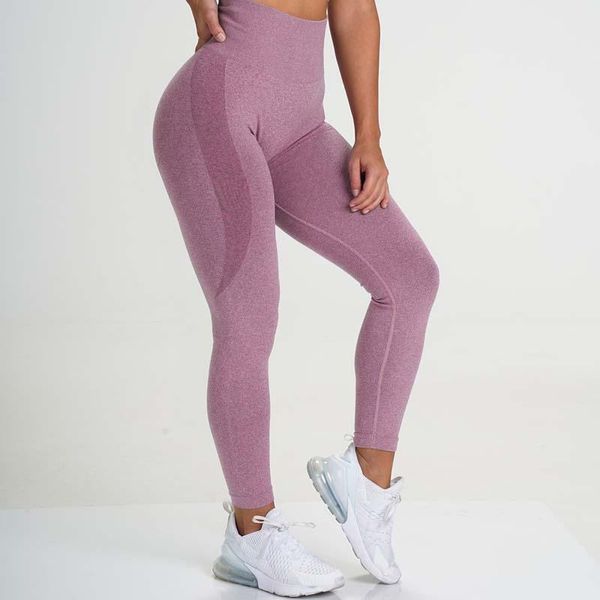women's leggings seemless push up women leggins high waist fitness legging anti cellulite gym workout legins 2021, Black
women's leggings seemless push up women leggins high waist fitness legging anti cellulite gym workout legins 2021, Black