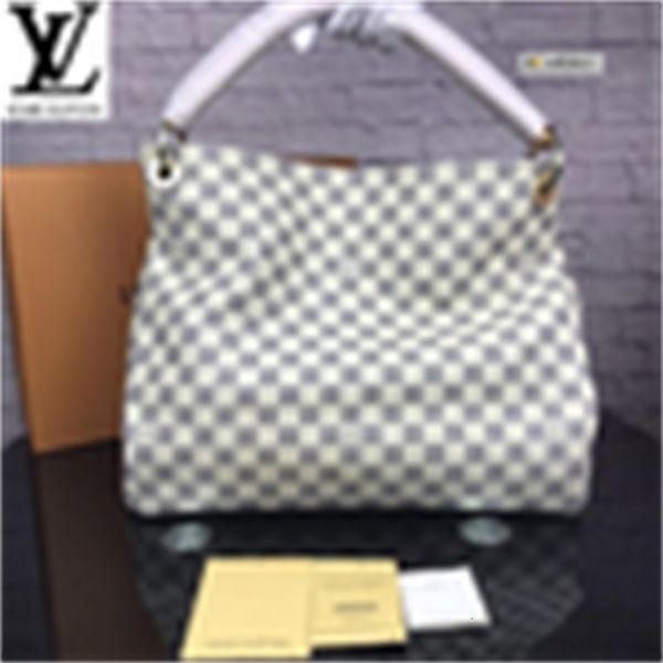 (4aec) handles body white m40249 brand women handbags iconic bags r shoulder bags totes cross luxury bag clutches dzez evening, Red;black
(4aec) handles body white m40249 brand women handbags iconic bags r shoulder bags totes cross luxury bag clutches dzez evening, Red;black