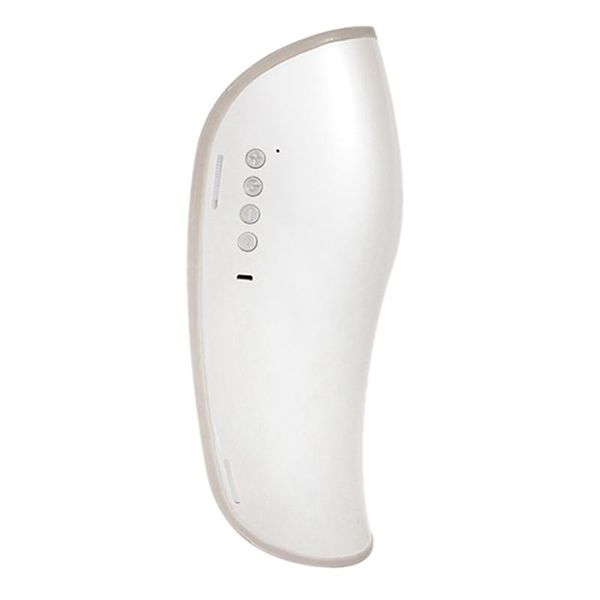 electric massagers ems calf massager leg instrument massage machine varicose veins physiotherapy with 5 modes for women men
electric massagers ems calf massager leg instrument massage machine varicose veins physiotherapy with 5 modes for women men