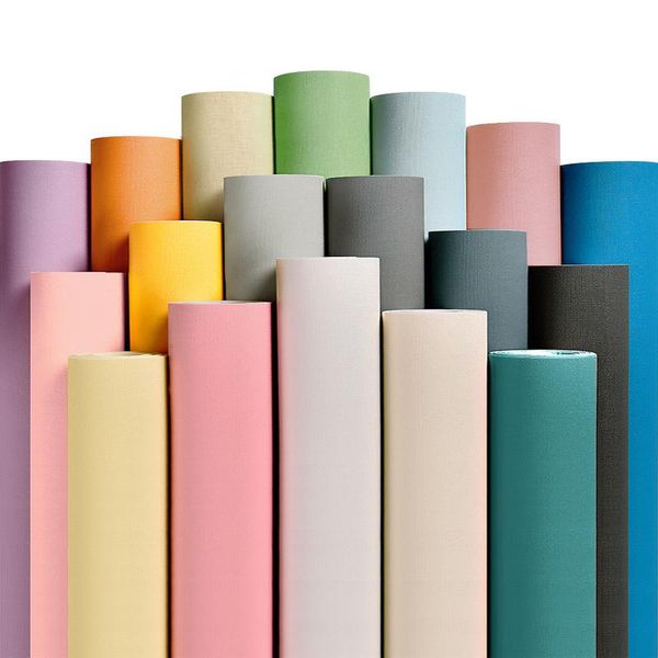 self adhesive wall paper furniture renovation stickers kitchen cabinet waterproof wallpaper diy decorative film soild colors wallpapers
self adhesive wall paper furniture renovation stickers kitchen cabinet waterproof wallpaper diy decorative film soild colors wallpapers