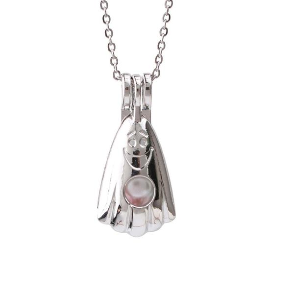 pendant necklaces 1pc silver plated smiling ghost pearl cages necklace aroma essential oil lockets diffuser jewelry for oyster pearls
pendant necklaces 1pc silver plated smiling ghost pearl cages necklace aroma essential oil lockets diffuser jewelry for oyster pearls