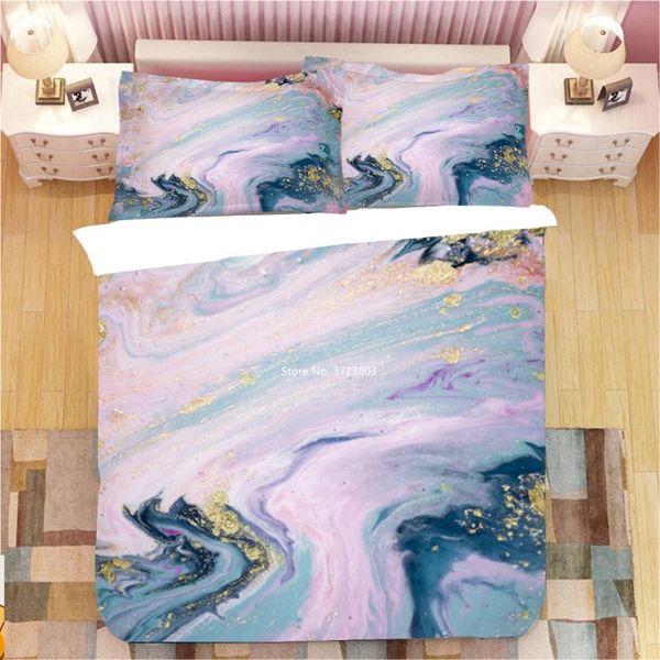 bedding sets 3d simple style geometric marble digital print double king size children set bedroom duvet cover pillowcase
bedding sets 3d simple style geometric marble digital print double king size children set bedroom duvet cover pillowcase