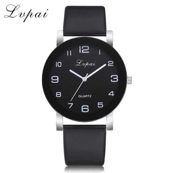 wristwatches saat clock watches women brand fashion dress ladies leather stainless steel analog luxury wrist watch, Slivery;brown
wristwatches saat clock watches women brand fashion dress ladies leather stainless steel analog luxury wrist watch, Slivery;brown