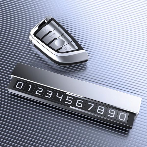 interior decorations car temporary parking card aluminum alloy luminous magnetic hide mobile phone telephone number plate auto sticker
interior decorations car temporary parking card aluminum alloy luminous magnetic hide mobile phone telephone number plate auto sticker